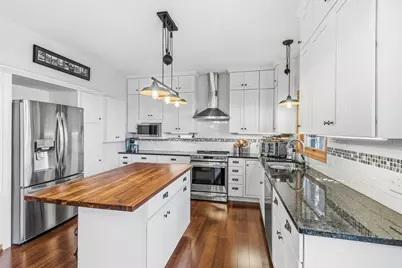 1200 Creekside Crossing, Stillwater, MN 55082 - Photo 18