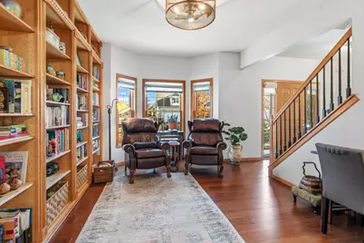 1200 Creekside Crossing, Stillwater, MN 55082 - Photo 8