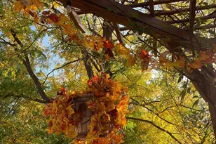 1200 Creekside Crossing, Stillwater, MN 55082 - Photo 54