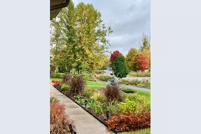 1200 Creekside Crossing, Stillwater, MN 55082 - Photo 52