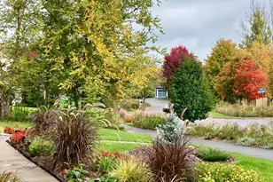 1200 Creekside Crossing, Stillwater, MN 55082 - Photo 52