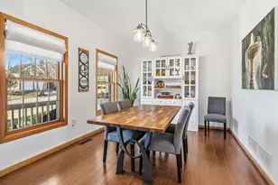 1200 Creekside Crossing, Stillwater, MN 55082 - Photo 4