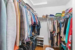 1200 Creekside Crossing, Stillwater, MN 55082 - Photo 26