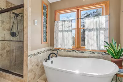 1200 Creekside Crossing, Stillwater, MN 55082 - Photo 28