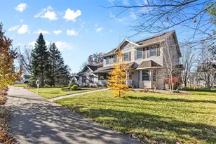 1200 Creekside Crossing, Stillwater, MN 55082 - Photo 46