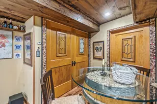 1200 Creekside Crossing, Stillwater, MN 55082 - Photo 34