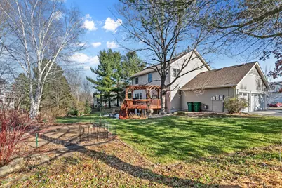 1200 Creekside Crossing, Stillwater, MN 55082 - Photo 44