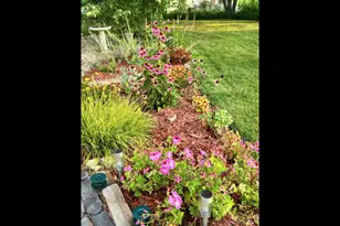 1200 Creekside Crossing, Stillwater, MN 55082 - Photo 56