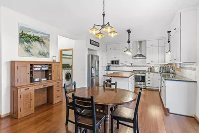 1200 Creekside Crossing, Stillwater, MN 55082 - Photo 12