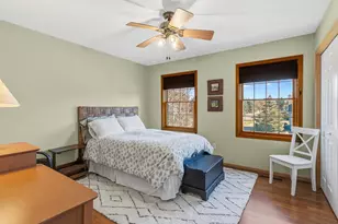 1200 Creekside Crossing, Stillwater, MN 55082 - Photo 32