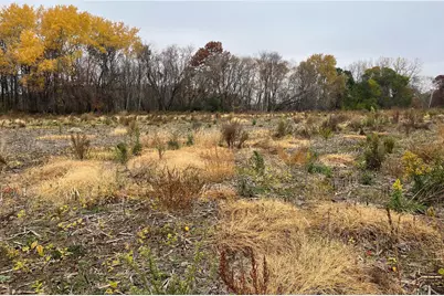 Tbd (Lot 1) Brunswick Road, Stanchfield, MN 55080 - Photo 2