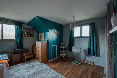 507 Hampshire Drive, Hoyt Lakes, MN 55750 - Photo 12