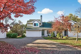 15675 25th Cir N, Plymouth, MN 55447 - Photo 1