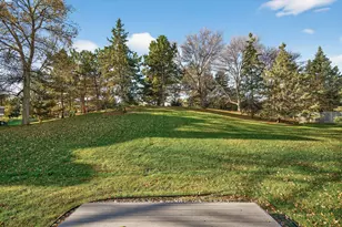 15675 25th Cir N, Plymouth, MN 55447 - Photo 28