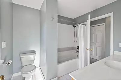 15675 25th Circle N #A, Plymouth, MN 55447 - Photo 18