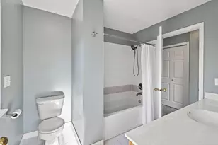 15675 25th Cir N, Plymouth, MN 55447 - Photo 18