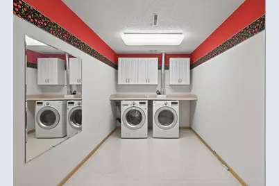 15675 25th Circle N #A, Plymouth, MN 55447 - Photo 24