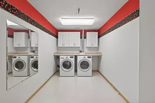 15675 25th Cir N, Plymouth, MN 55447 - Photo 24