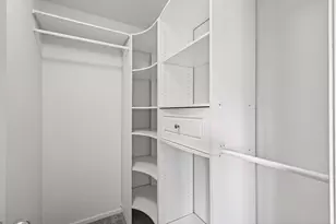 15675 25th Cir N, Plymouth, MN 55447 - Photo 20