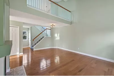 15675 25th Circle N #A, Plymouth, MN 55447 - Photo 6