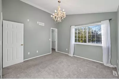 15675 25th Circle N #A, Plymouth, MN 55447 - Photo 16