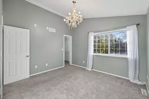 15675 25th Cir N, Plymouth, MN 55447 - Photo 16