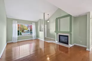 15675 25th Cir N, Plymouth, MN 55447 - Photo 4