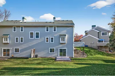 15675 25th Circle N #A, Plymouth, MN 55447 - Photo 26