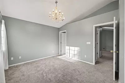 15675 25th Circle N #A, Plymouth, MN 55447 - Photo 14