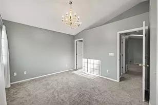 15675 25th Cir N, Plymouth, MN 55447 - Photo 14