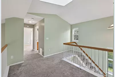 15675 25th Circle N #A, Plymouth, MN 55447 - Photo 12