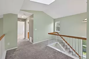 15675 25th Cir N, Plymouth, MN 55447 - Photo 12