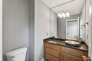 15675 25th Cir N, Plymouth, MN 55447 - Photo 10