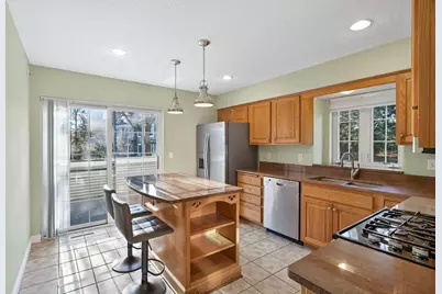 15675 25th Circle N #A, Plymouth, MN 55447 - Photo 8