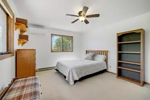 9350 Morgan Ln, Cologne, MN 55322 - Photo 28