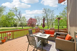 9350 Morgan Ln, Cologne, MN 55322 - Photo 50