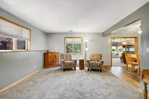 9350 Morgan Ln, Cologne, MN 55322 - Photo 8