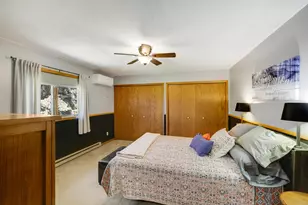 9350 Morgan Ln, Cologne, MN 55322 - Photo 22