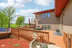 9350 Morgan Ln, Cologne, MN 55322 - Photo 48