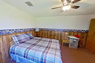 9350 Morgan Ln, Cologne, MN 55322 - Photo 20