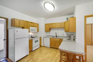 9350 Morgan Ln, Cologne, MN 55322 - Photo 34