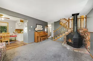 9350 Morgan Ln, Cologne, MN 55322 - Photo 6