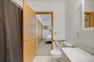 9350 Morgan Ln, Cologne, MN 55322 - Photo 42