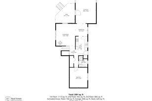9350 Morgan Ln, Cologne, MN 55322 - Photo 68