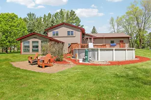 9350 Morgan Ln, Cologne, MN 55322 - Photo 44