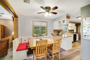 9350 Morgan Ln, Cologne, MN 55322 - Photo 10