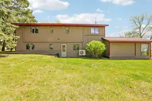 9350 Morgan Ln, Cologne, MN 55322 - Photo 54