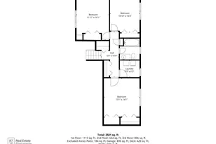 9350 Morgan Ln, Cologne, MN 55322 - Photo 70