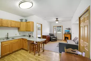 9350 Morgan Ln, Cologne, MN 55322 - Photo 36