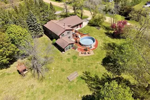 9350 Morgan Ln, Cologne, MN 55322 - Photo 4